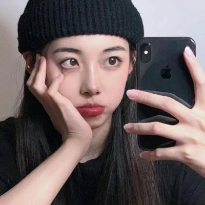 南美风月