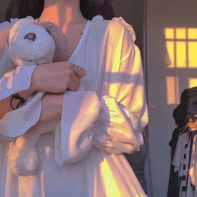 请问，还有哪里需要加强