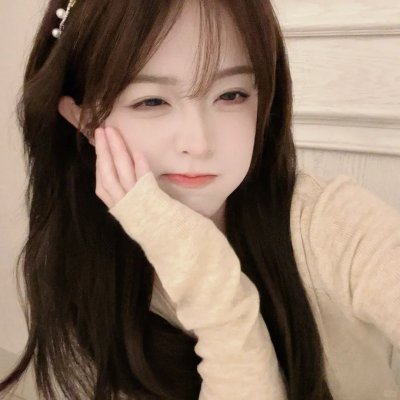 面纱之下