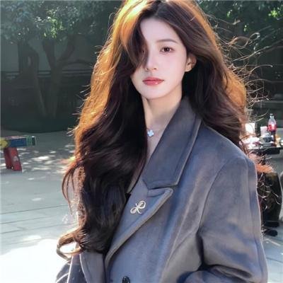 我家无难事粤语
