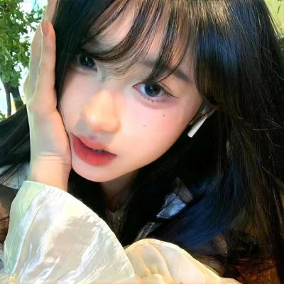 再见爱人第五季
