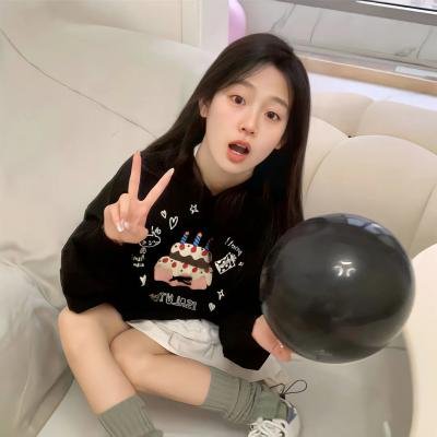 杂技亡命队