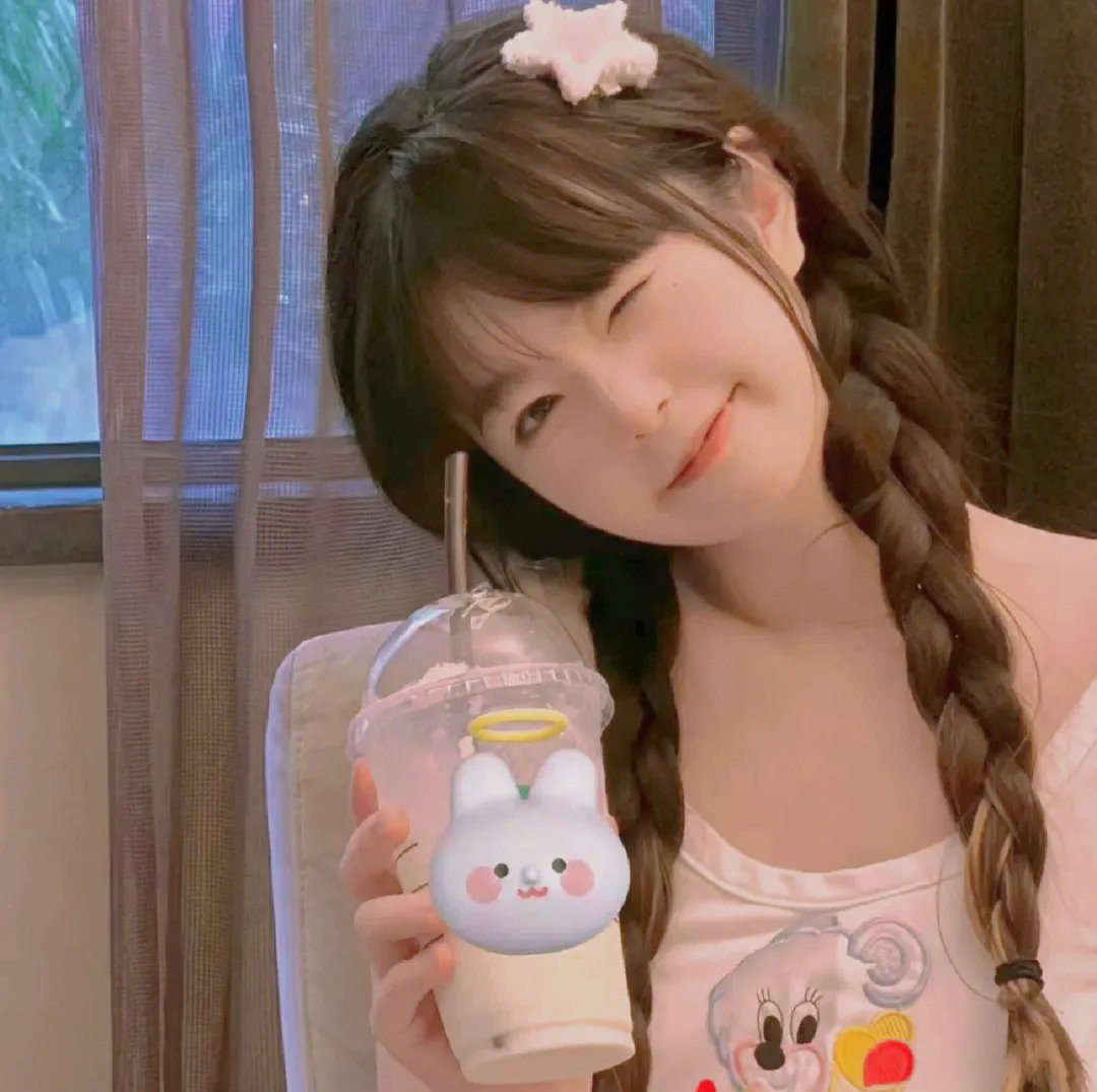 奎迪3