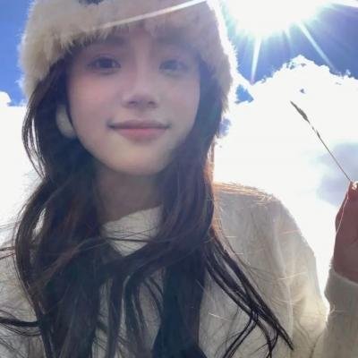 不可战胜