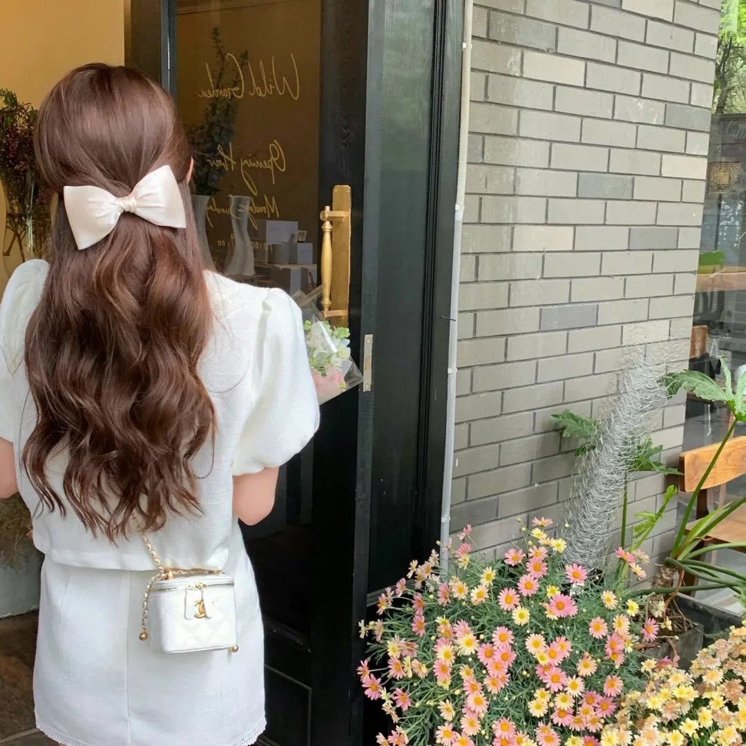 月亮宝石