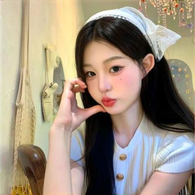 爱的猎犬