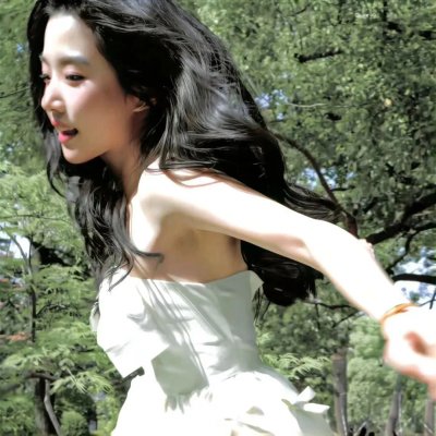 刹车