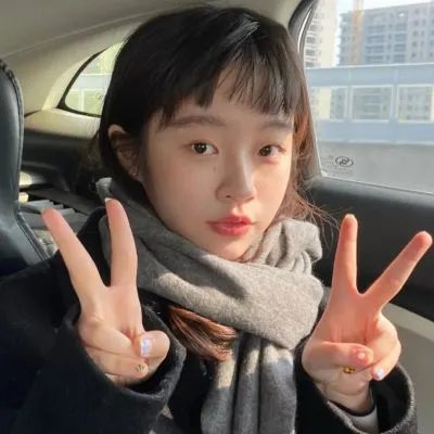 只要活着