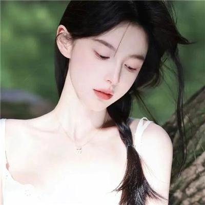 猫和老鼠·真人版