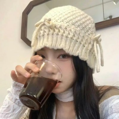 盗火者