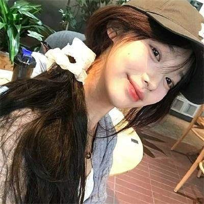 我们的电影