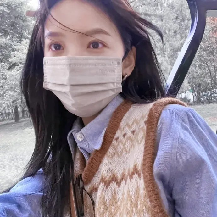 爸爸是条龙