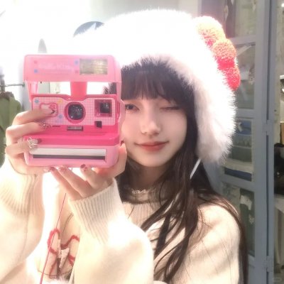 爱心熊2