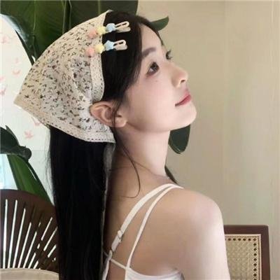 时候到了