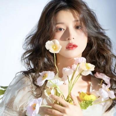 幕后的演员