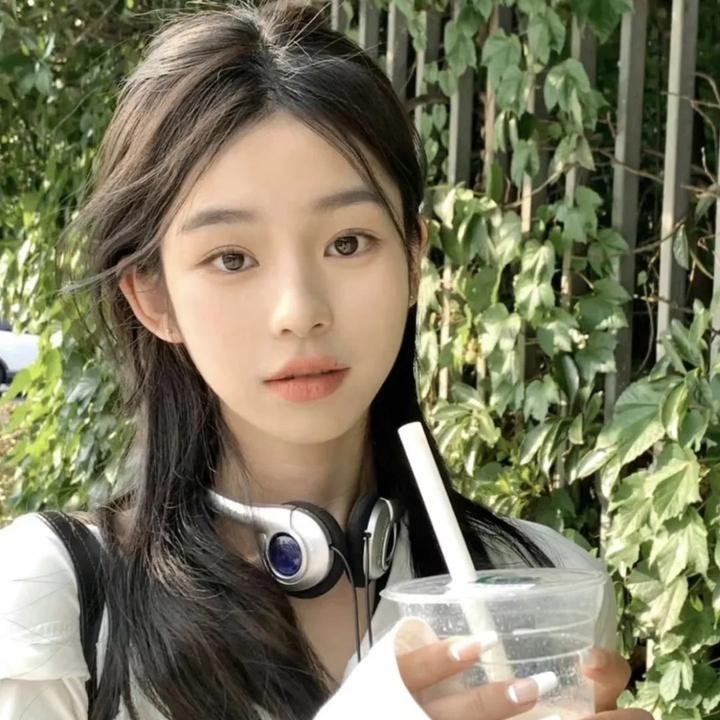 记忆的芬芳