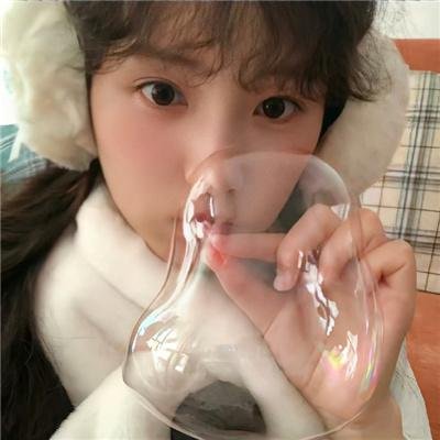 湿濡的恋人