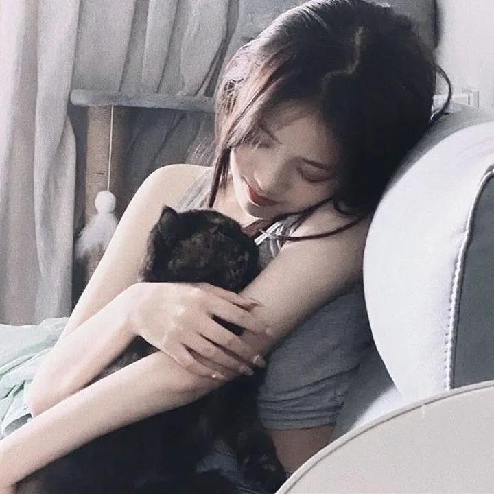 贝拉
